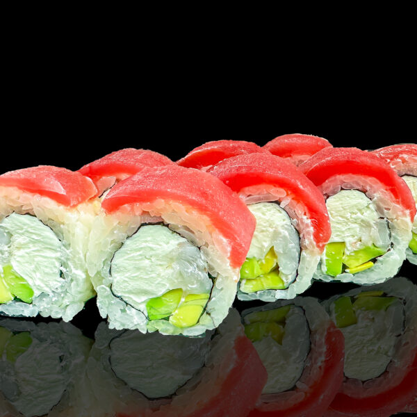 Ролл Гонконг   280гр