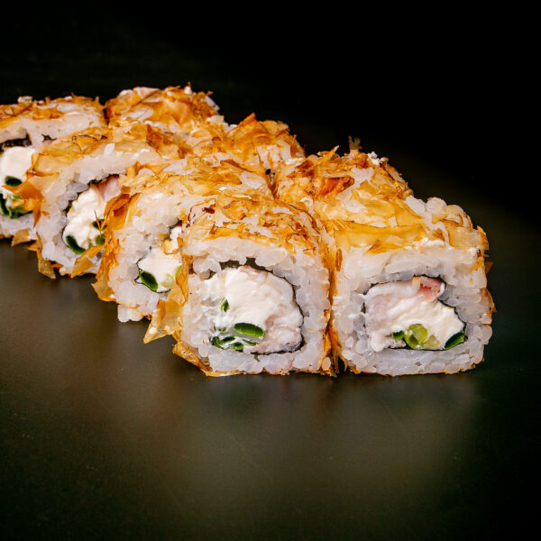 Рок-н-Ролл 200гр