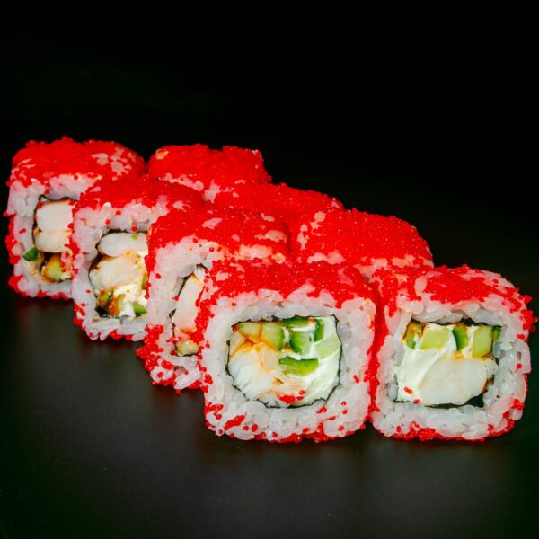 Ролл Динамит 220гр