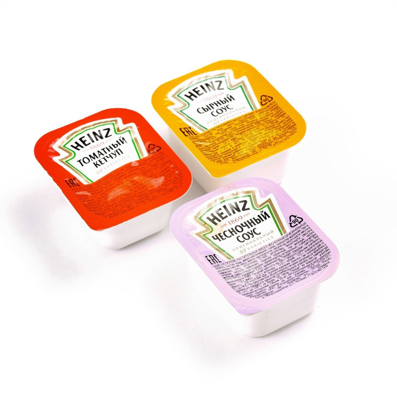 f8a12489-97de-400f-b218-cd99b9e509ed