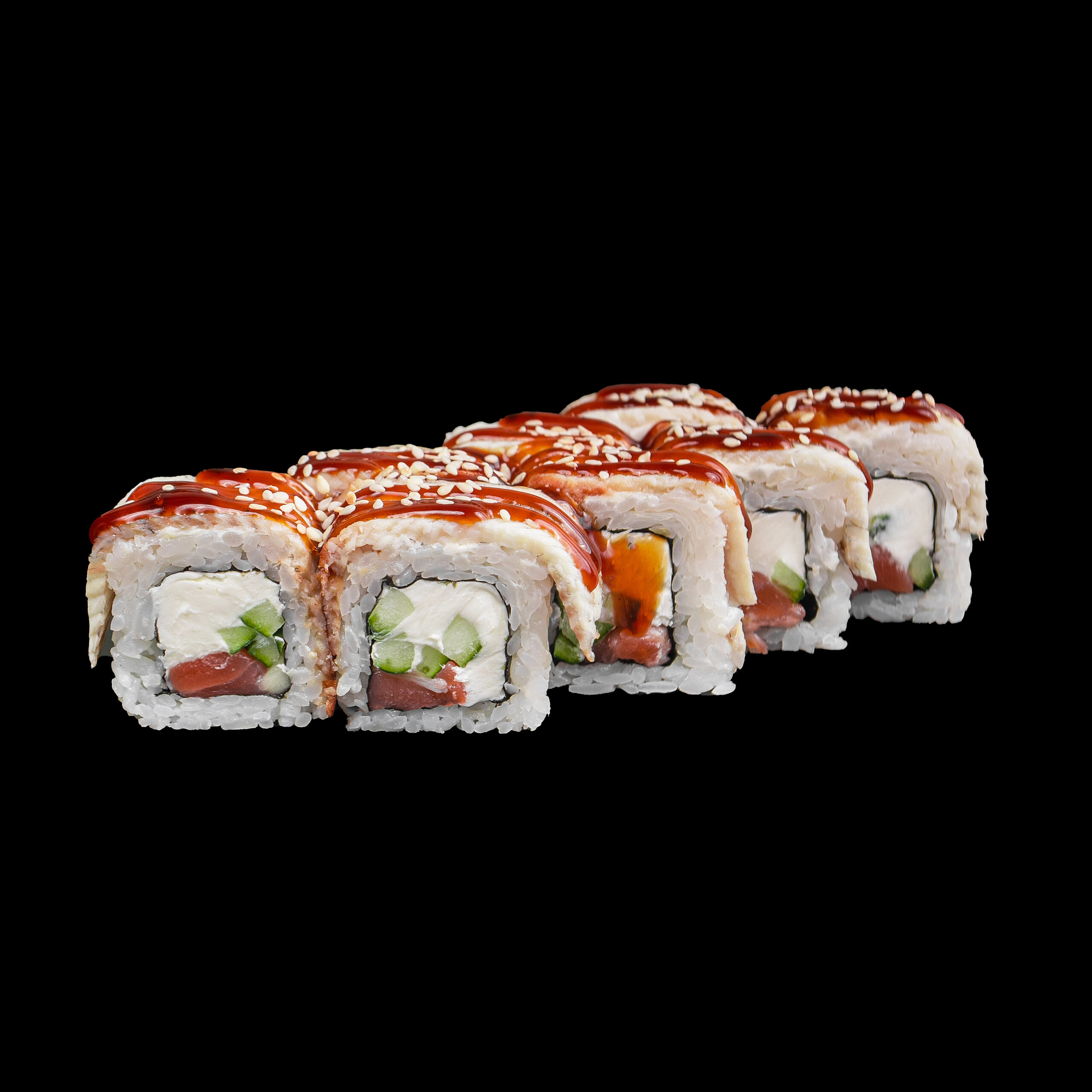 4D6A2498